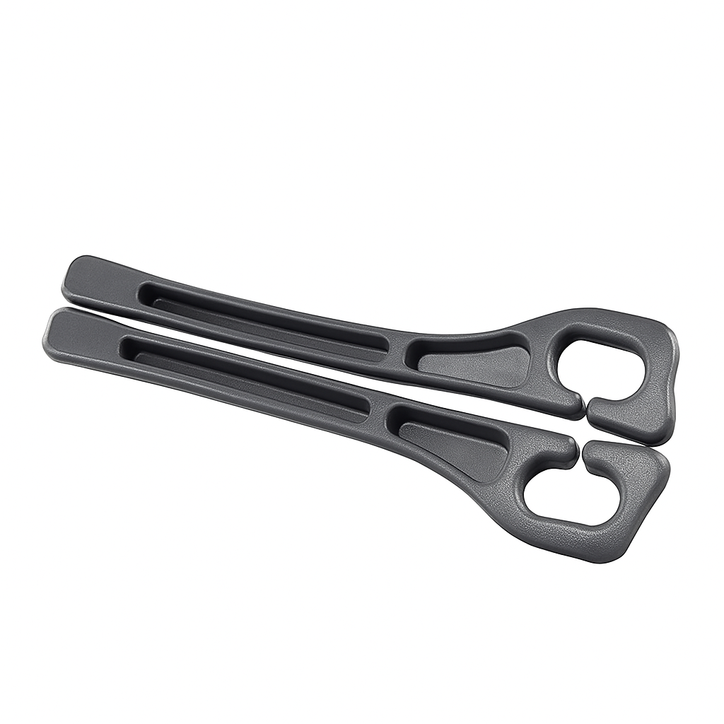 Car Seat Gap Filler Review